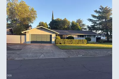 1964 Camellia Avenue, Medford, OR 97504 - Photo 1