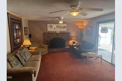 1964 Camellia Avenue, Medford, OR 97504 - Photo 6