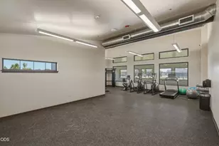 2733 NW 26th Loop N, Redmond, OR 97756 - Photo 26