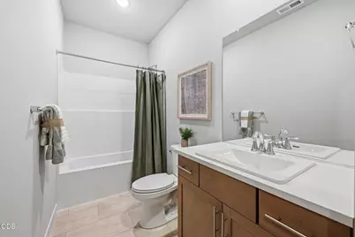 2733 NW 26th Loop North, Redmond, OR 97756 - Photo 20