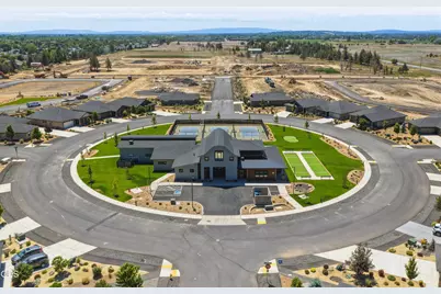 2733 NW 26th Loop North, Redmond, OR 97756 - Photo 34