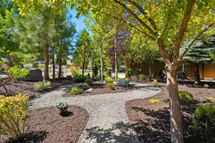 61375 Brianne Pl, Bend, OR 97702 - Photo 32