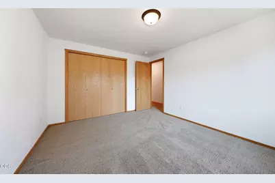 61375 Brianne Place, Bend, OR 97702 - Photo 24