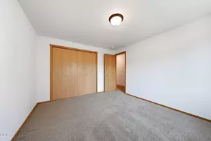 61375 Brianne Pl, Bend, OR 97702 - Photo 24
