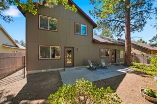 61375 Brianne Pl, Bend, OR 97702 - Photo 28