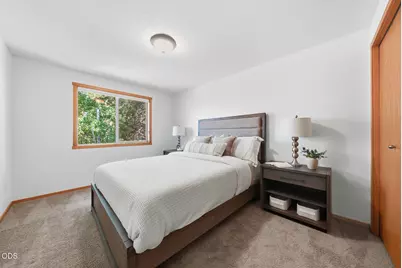 61375 Brianne Place, Bend, OR 97702 - Photo 22