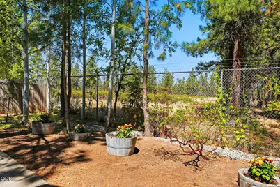 61375 Brianne Place, Bend, OR 97702 - Photo 30