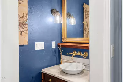 225 Andesite Drive, Jacksonville, OR 97530 - Photo 22