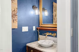 225 Andesite Dr, Jacksonville, OR 97530 - Photo 22