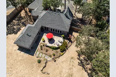 225 Andesite Drive, Jacksonville, OR 97530 - Photo 56