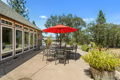 225 Andesite Drive, Jacksonville, OR 97530 - Photo 44