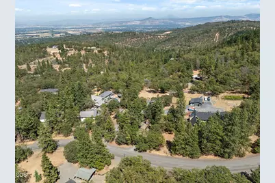 225 Andesite Drive, Jacksonville, OR 97530 - Photo 54