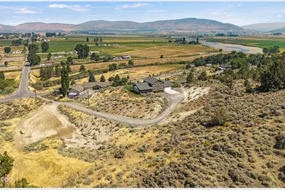 9582 Hill Road, Klamath Falls, OR 97603 - Photo 68