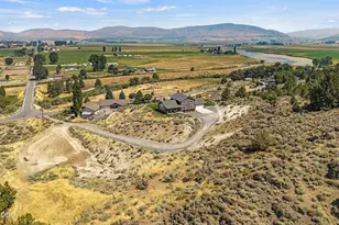 9582 Hill Rd, Klamath Falls, OR 97603 - Photo 68