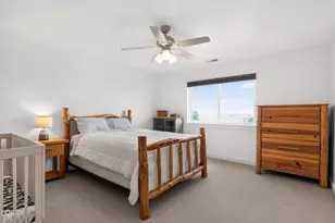 9582 Hill Rd, Klamath Falls, OR 97603 - Photo 40