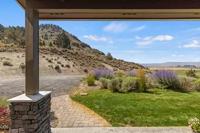 9582 Hill Road, Klamath Falls, OR 97603 - Photo 50