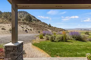9582 Hill Rd, Klamath Falls, OR 97603 - Photo 50
