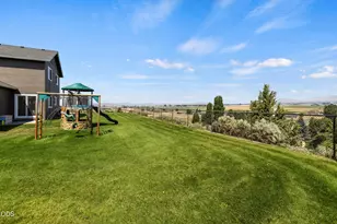 9582 Hill Rd, Klamath Falls, OR 97603 - Photo 58