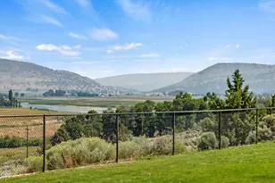 9582 Hill Rd, Klamath Falls, OR 97603 - Photo 62
