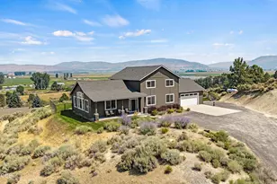 9582 Hill Rd, Klamath Falls, OR 97603 - Photo 66