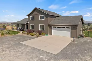 9582 Hill Rd, Klamath Falls, OR 97603 - Photo 48