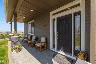 9582 Hill Road, Klamath Falls, OR 97603 - Photo 46