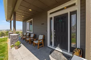 9582 Hill Rd, Klamath Falls, OR 97603 - Photo 46