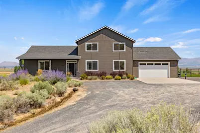 9582 Hill Road, Klamath Falls, OR 97603 - Photo 2