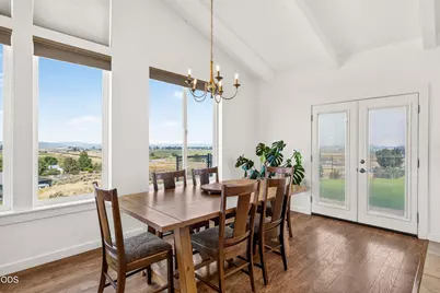 9582 Hill Road, Klamath Falls, OR 97603 - Photo 12