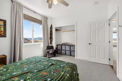 9582 Hill Road, Klamath Falls, OR 97603 - Photo 18