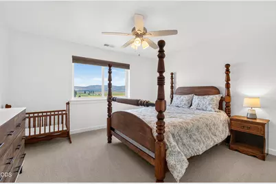 9582 Hill Road, Klamath Falls, OR 97603 - Photo 42