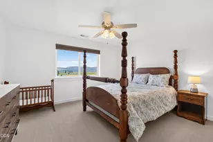9582 Hill Rd, Klamath Falls, OR 97603 - Photo 42