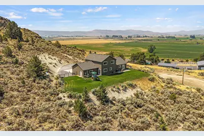 9582 Hill Road, Klamath Falls, OR 97603 - Photo 72