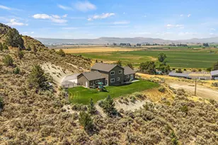 9582 Hill Rd, Klamath Falls, OR 97603 - Photo 72