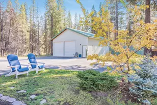 54634 Silver Fox Dr, Bend, OR 97707 - Photo 8