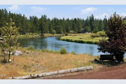 54634 Silver Fox Drive, Bend, OR 97707 - Photo 38