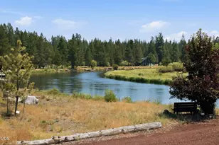 54634 Silver Fox Dr, Bend, OR 97707 - Photo 38
