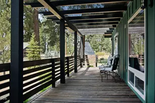 54634 Silver Fox Dr, Bend, OR 97707 - Photo 10