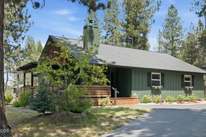 54634 Silver Fox Drive, Bend, OR 97707 - Photo 6