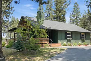 54634 Silver Fox Dr, Bend, OR 97707 - Photo 6
