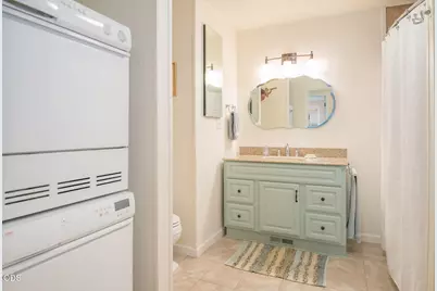 54634 Silver Fox Drive, Bend, OR 97707 - Photo 26