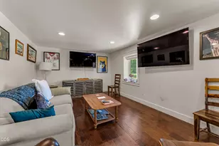 10999 N Applegate Rd, Grants Pass, OR 97527 - Photo 26