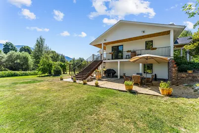 10999 N Applegate Road, Grants Pass, OR 97527 - Photo 10