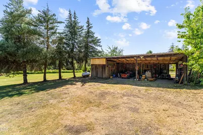 10999 N Applegate Road, Grants Pass, OR 97527 - Photo 42