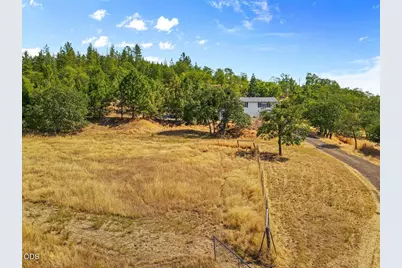 3375 Dodge Road, White City, OR 97503 - Photo 38