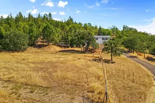 3375 Dodge Rd, White City, OR 97503 - Photo 38