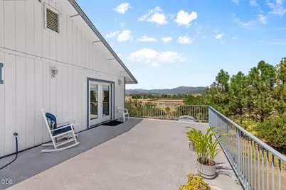 3375 Dodge Road, White City, OR 97503 - Photo 22