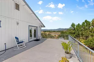3375 Dodge Rd, White City, OR 97503 - Photo 22