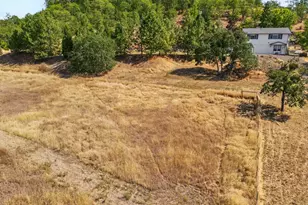 3375 Dodge Rd, White City, OR 97503 - Photo 34
