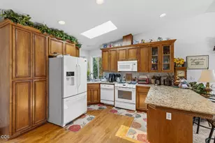 3375 Dodge Rd, White City, OR 97503 - Photo 10